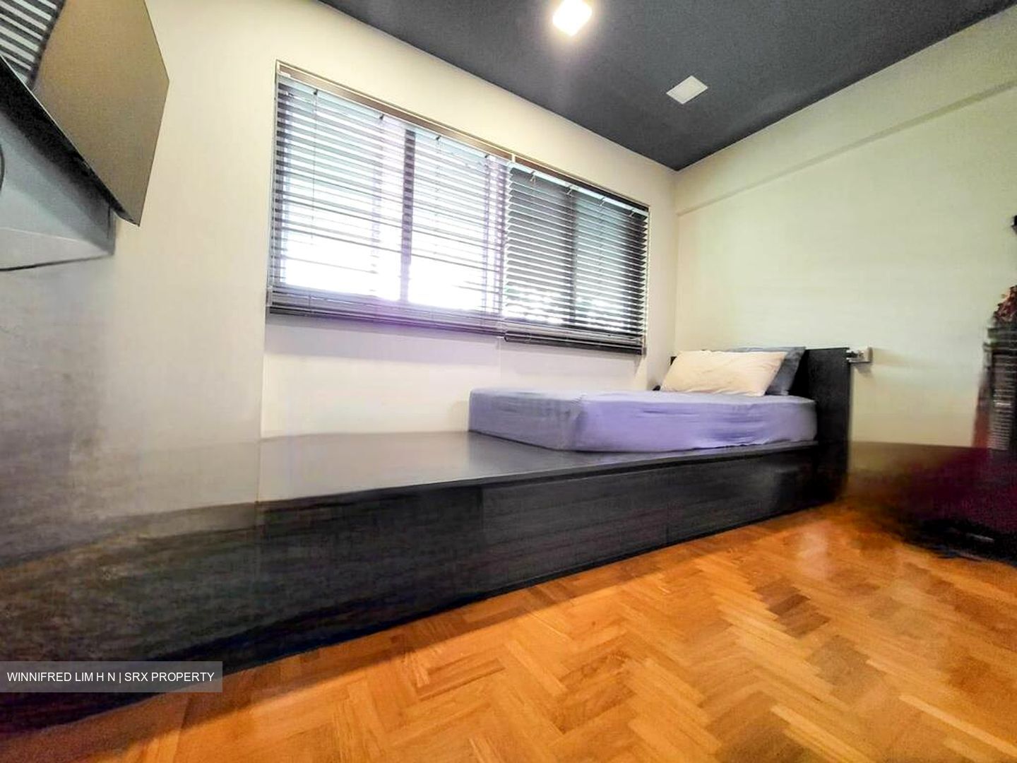 Blk 160 Bishan Street 13 (Bishan), HDB Executive #462971981